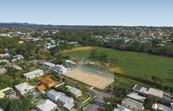 1-5 Matson Street, Gaythorne, Qld 4051