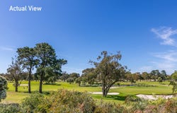 2 Bell Avenue, Altona, Vic 3018