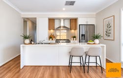 52 Waterfern Street, Fraser Rise, Vic 3336