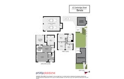 42 Cambridge Street, Berala, NSW 2141