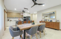 67 Angus Circuit, Berrimah, NT 0828