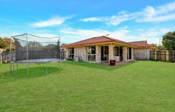 19 Westray Court, Eagleby, Qld 4207