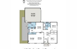 1/24 Bedford Road, Ringwood, Vic 3134