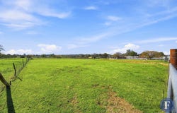 Lot 3 Waratah Street, Cowra, NSW 2794