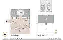 7 Harrison Crescent, Ocean View, Qld 4521