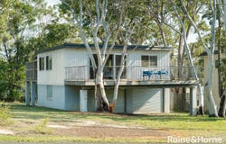 21 Quebec Street, Cunjurong Point, NSW 2539