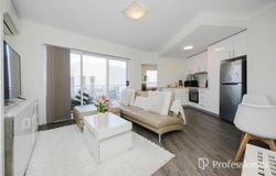 6/59 Melbourne Loop, Clarkson, WA 6030