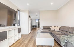 103 Blackmore Loop, Brabham, WA 6055