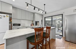 8/20 Fortune Drive, Youngtown, Tas 7249
