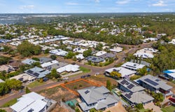 17 Tomkinson Street, Gunn, NT 0832