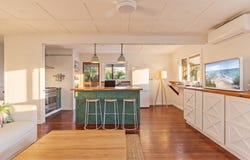 44 Wilson Street, Labrador, Qld 4215