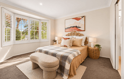 5 Keon Pl, Quakers Hill, NSW 2763