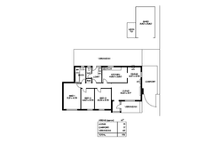 10 Decimal Road, Salisbury North, SA 5108