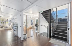 26 Rose Street, Richmond, Vic 3121