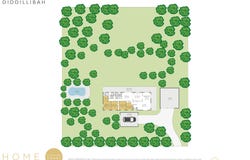 817-821 Diddillibah Road, Diddillibah, Qld 4559