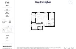6-20 Hinkler Avenue, Caringbah, NSW 2229
