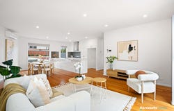 3/19 Rotherwood Drive, Malvern East, Vic 3145