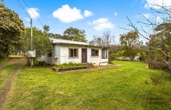 3110 Remembrance Drive, Bargo, NSW 2574