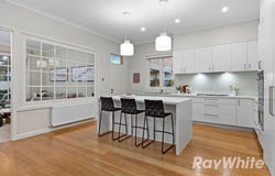 38 Imbros Street, Hampton, Vic 3188