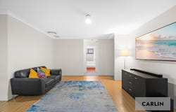 85 Catspaw Avenue, Beeliar, WA 6164