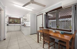 48B Galbraith Road, Pegs Creek, WA 6714