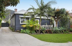68 Princes Highway, Corrimal, NSW 2518