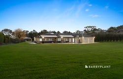 1-2 Monroe Court, Narre Warren North, Vic 3804