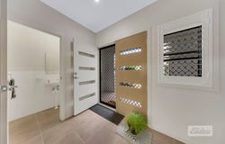 19/1 Michel Place, Telina, Qld 4680