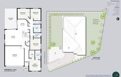21 Dent Crescent, Cumbalum, NSW 2478