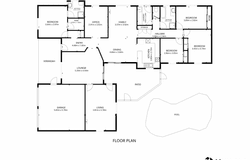 21 Eisenhower Street, Stretton, Qld 4116