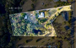 71 Rammutt Road, Chatsworth, Qld 4570