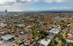 261 Grand Promenade, Dianella, WA 6059