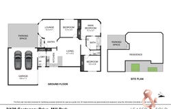 2/128 Centenary Drive, Mill Park, Vic 3082