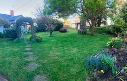 729 Circular Road, Ridgley, Tas 7321