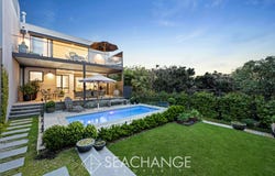 132 Barkly Street, Mornington, Vic 3931