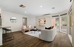 31 Aumann Court, Croydon North, Vic 3136