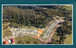 Lot 1022, Lucca Way, Wallan, Vic 3756