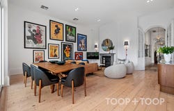 227 Gover Street, North Adelaide, SA 5006