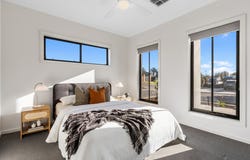 6 Braeview Circuit, Evanston, SA 5116
