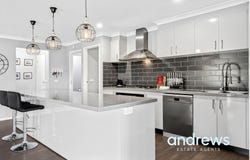 368 Queen Street, Elliminyt, Vic 3250