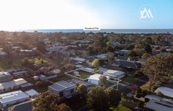 46a Elwers Road, Rosebud, Vic 3939