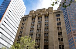 97 King William Street, Adelaide, SA 5000