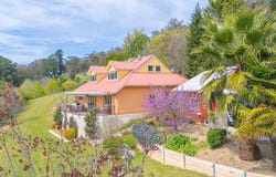 13 Fearns Lane, Myrtleford, Vic 3737