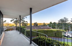 6 Eric Close, Emu Plains, NSW 2750