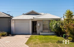 10 Castlereagh Way, Brabham, WA 6055