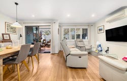 2/114 Athllon Drive, Greenway, ACT 2900