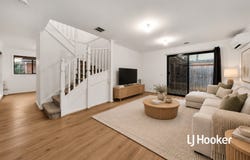 8/12 Mingos Court, Werribee, Vic 3030