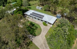 27 Panorama Circuit, Benaraby, Qld 4680