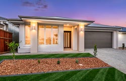 5 Candy Way, Greenbank, Qld 4124