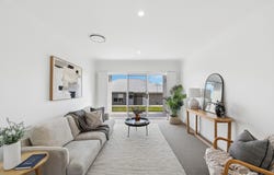 6 Wilton Grove, Mudgee, NSW 2850